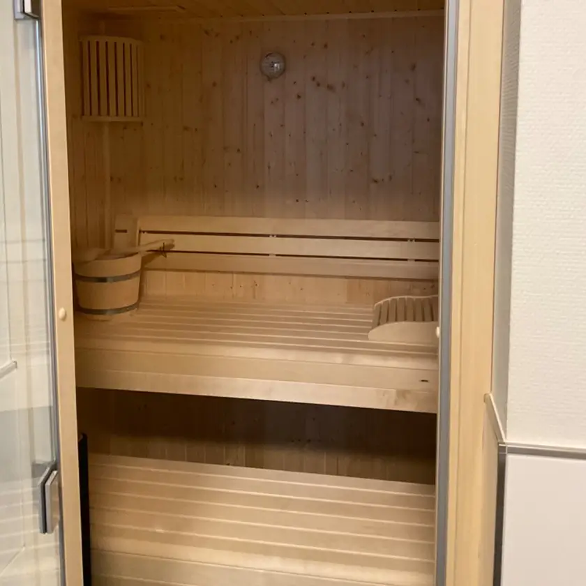 Bildergalerie_Quadrat-393
