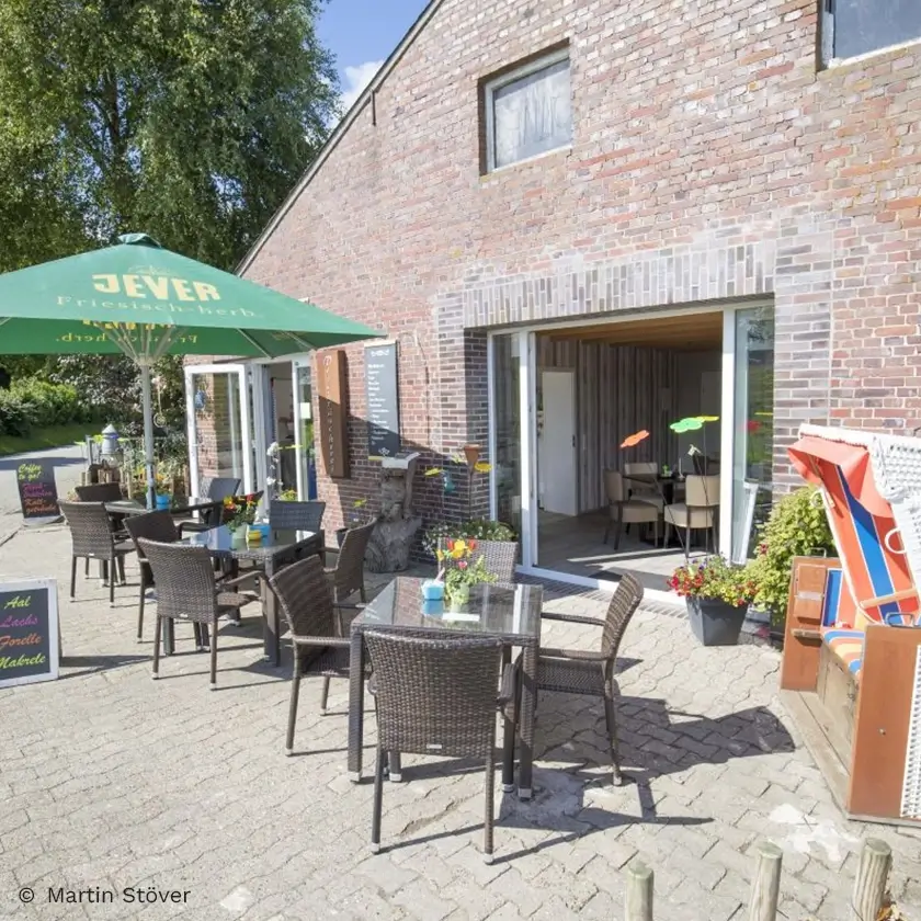 Bildergalerie_Quadrat-432